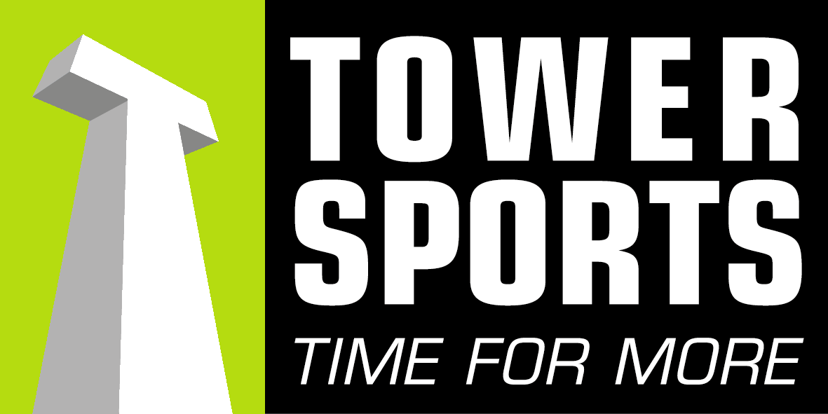 Tower Sports AG